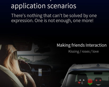 CRP2710_12.jpg@ac150a6012fe7d5fc0371143da935770