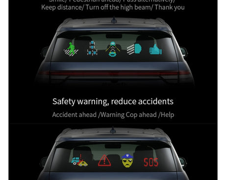 CRP2710_13.jpg@b3f8294e8d65d54308e9a9b4a0755272