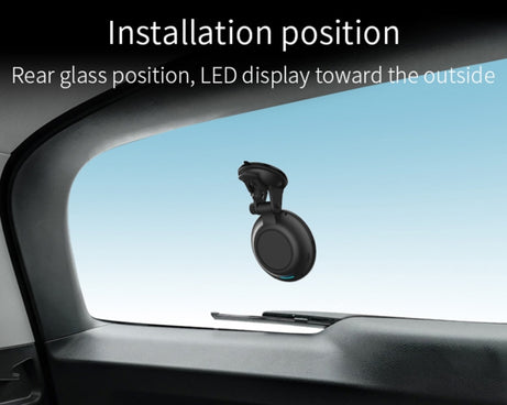 CRP2710_14.jpg@ce15a70fd1f8ccd7272e2aadba010a15