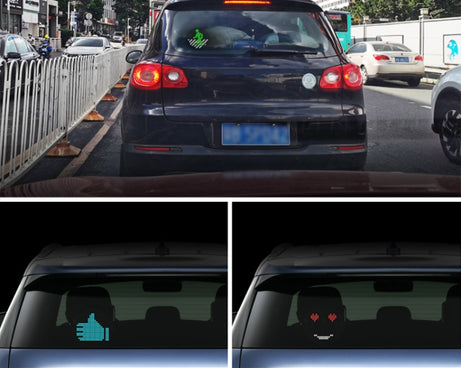 CRP2710_15.jpg@aed01901991d7cce6de72dcfa4a1909f