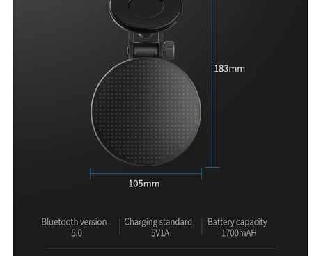 CRP2710_2.jpg@4565c62ed7382b8ea093dffe024e7d71