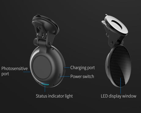 CRP2710_3.jpg@6217e66961cc76eb3c1798d75a26f710