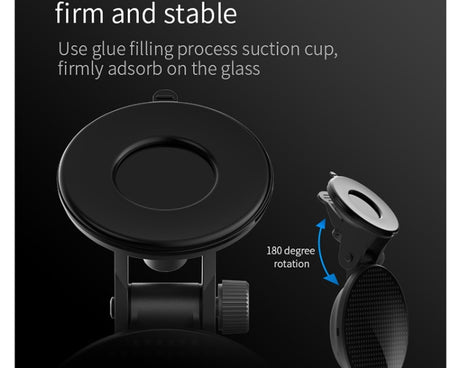 CRP2710_4.jpg@60ca4bec356efaa24bc649bdc177839c