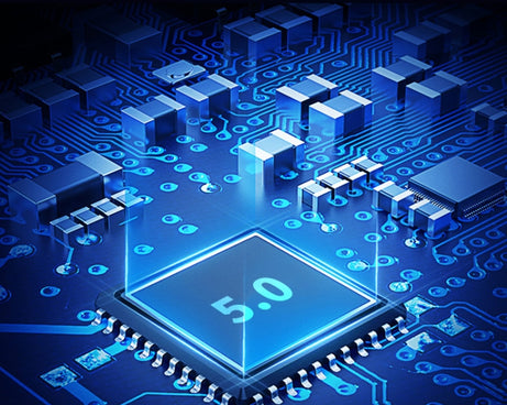 CRP2710_5.jpg@3038923172a44390468c15885a891e4f