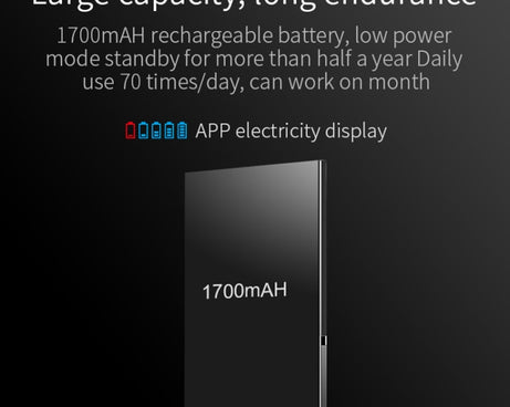 CRP2710_6.jpg@d6296d64c64966fa2f0aed0819484d2f