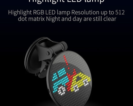 CRP2710_7.jpg@b90b7956f7ba875f7fa8eb70c2157d98