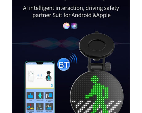 CRP2710_8.jpg@a4a85dbf866d7e213d7785f80e0238d8