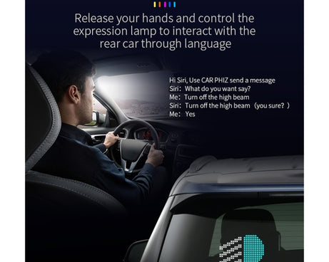 CRP2710_9.jpg@860ba384a046e8ac4aaac8242ed088ab