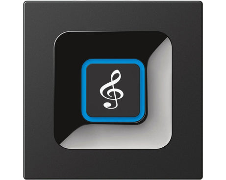 BM5 2 in 1 Bluetooth 4.2 Transmitter and Receiver