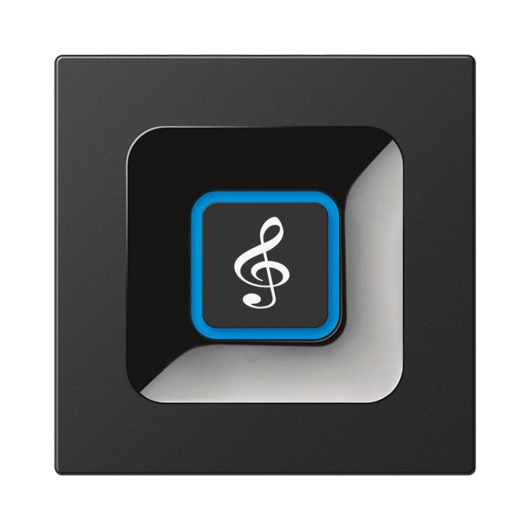 BM5 2 in 1 Bluetooth 4.2 Transmitter and Receiver