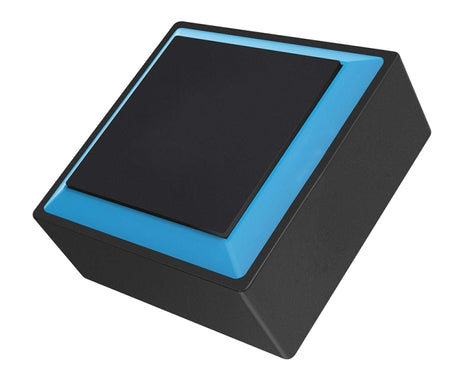 BM5 2 in 1 Bluetooth 4.2 Transmitter and Receiver