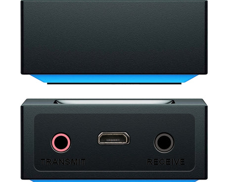 BM5 2 in 1 Bluetooth 4.2 Transmitter and Receiver