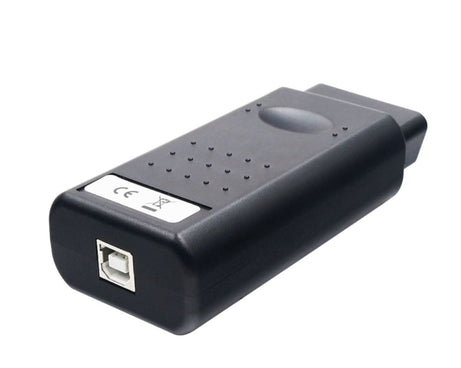 MPPS V21 Main + Tricore + Multiboot EDC Flash / Eeprom Checksum OBD2 Car Diagnostic Interface, V21 Diagnostic Interface
