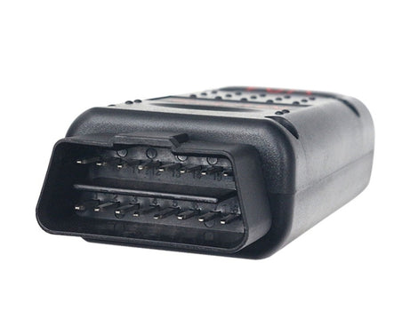 MPPS V21 Main + Tricore + Multiboot EDC Flash / Eeprom Checksum OBD2 Car Diagnostic Interface, V21 Diagnostic Interface