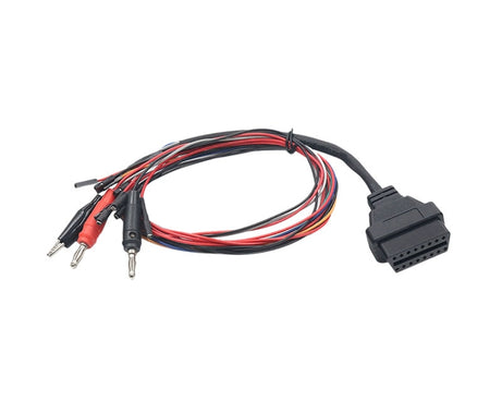 MPPS V21 Main + Tricore + Multiboot EDC Flash / Eeprom Checksum OBD2 Car Diagnostic Interface, V21 Diagnostic Interface