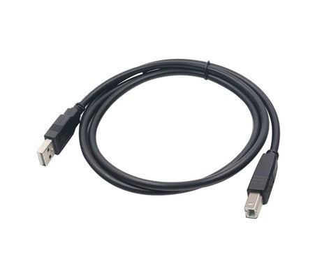 MPPS V21 Main + Tricore + Multiboot EDC Flash / Eeprom Checksum OBD2 Car Diagnostic Interface, V21 Diagnostic Interface