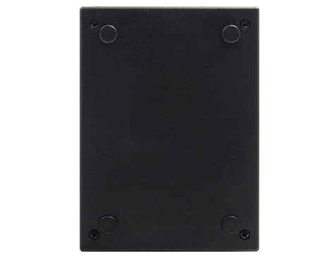 Orange5 V1.34 Professional Programming Device Main Unit, Professional Programming Device