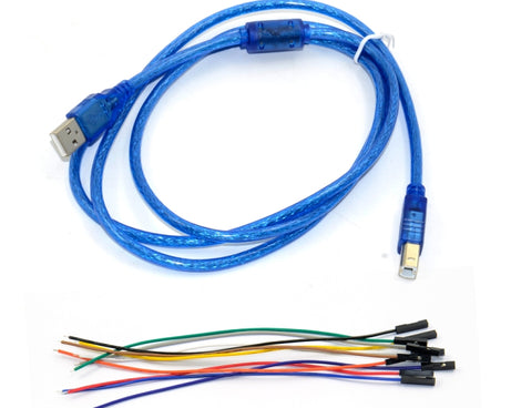 Orange5 V1.34 Professional Programming Device Main Unit, Professional Programming Device