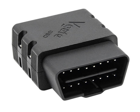 Vgate VLINKER MC V2.2 Bluetooth 3.0 Car OBD Fault Diagnosis Detector, MC V2.2 Bluetooth 3.0