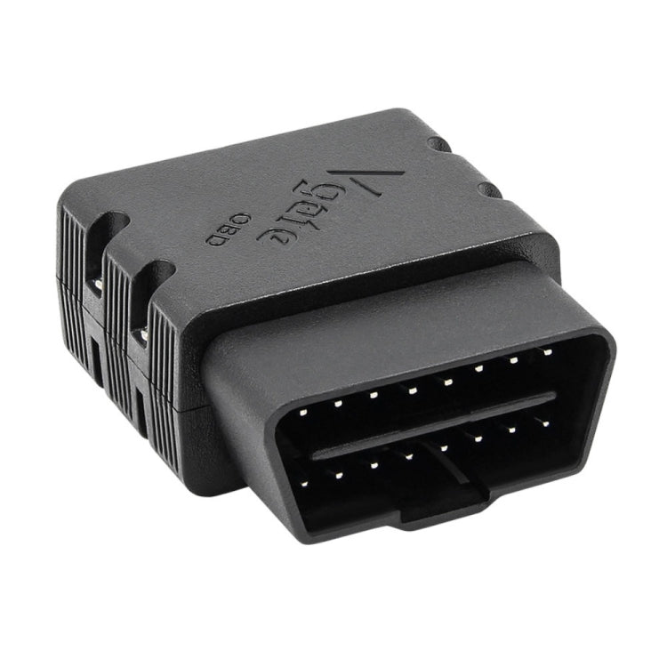 Vgate VLINKER MC V2.2 Bluetooth 3.0 Car OBD Fault Diagnosis Detector, MC V2.2 Bluetooth 3.0