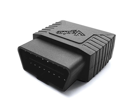 Vgate VLINKER MC+ V2.2 Bluetooth 4.0 Car OBD Fault Diagnosis Detector, MC+ V2.2 Bluetooth 4.0