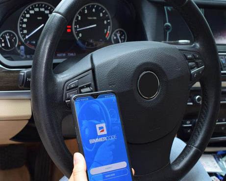 Vgate VLINKER MC+ V2.2 Bluetooth 4.0 Car OBD Fault Diagnosis Detector, MC+ V2.2 Bluetooth 4.0