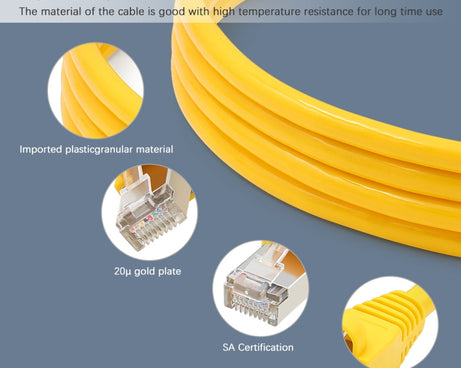 ESYS ENET for ICOM BMW F-Series with A Full Set of CD V50.3 Car Brush Hidden Cable, Car Brush Hidden Cable