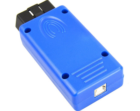 Car OBD Activation Tool for Mercedes-Benz NTG5 S1 , Car OBD Activation Tool