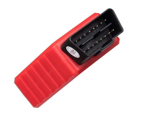 OBD II ELM327 WiFi Car Fault Diagnostic Tool PIC25K80 Chip, WiFi ELM327