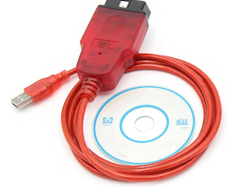 For Renault Renolink V2.10 Car Diagnostic OBD OBD2 ECU Programmer ECM UCH Key Programmer Tool, V2.10