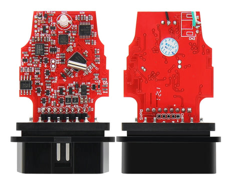 For Renault Renolink V2.10 Car Diagnostic OBD OBD2 ECU Programmer ECM UCH Key Programmer Tool, V2.10