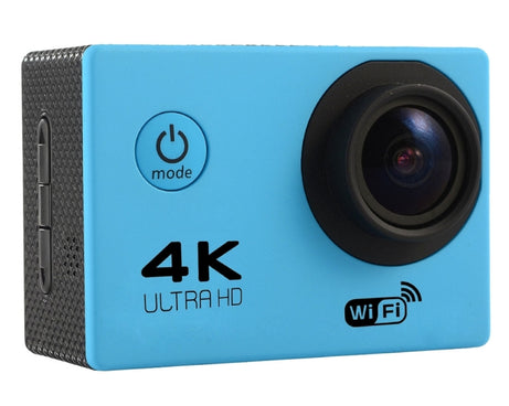 DCA0087L_1.jpg@7a72390e295a2b165c8e28a49e33fc5a