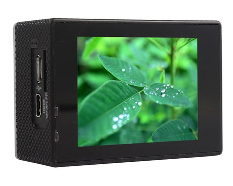 DCA0087L_2.jpg@03d2d059dc82f5f61771f108f551dbf7