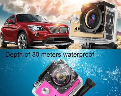 DCA0087L_3.jpg@1cb632e3fd1f05fb452960f0ec9296b4