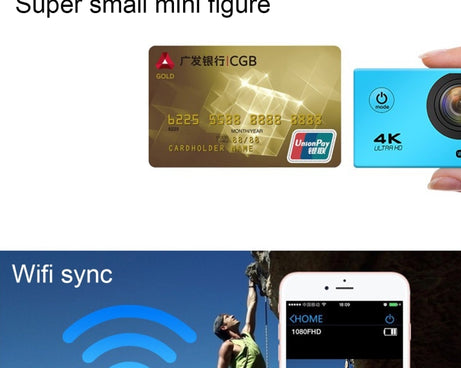 DCA0087L_4.jpg@7da29f0519dec79dad2a96b1cd853062