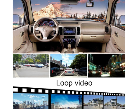 DCA0087L_5.jpg@32d16976c757c37c7b97bf6d09df3664