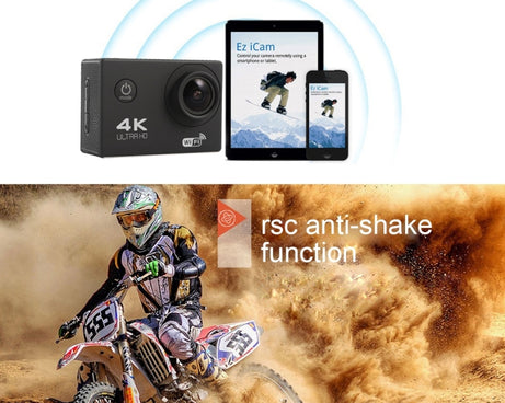 DCA0087L_6.jpg@3e1fcc5d5a24972cd822b29f6c45d8f7