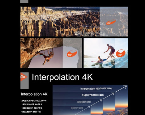 DCA0087L_7.jpg@b7c64a7133c539d012665cf5723bbe9e