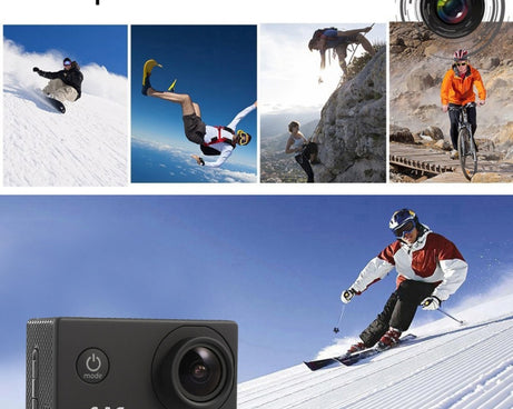 DCA0087L_8.jpg@86acc6b45e60eb30ffba4fe94ae5ce23