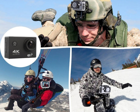 DCA0087L_9.jpg@ed1941cdce162759b0842a6061ea4481