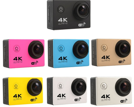 DCA0087_B1.jpg@ccb90a1e5cc28e74cde0777f5450ded8