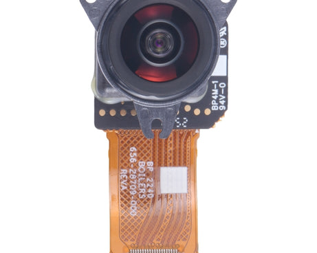 For GoPro Hero12 Black Original Camera Lens, For GoPro Hero12 Black(Original)