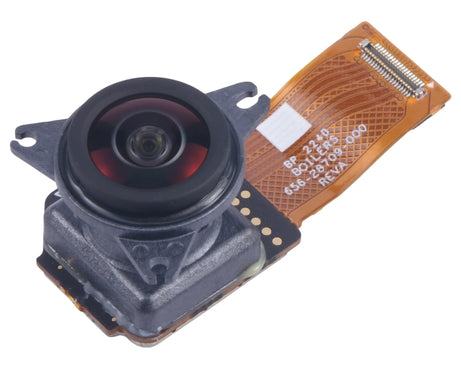 For GoPro Hero12 Black Original Camera Lens, For GoPro Hero12 Black(Original)