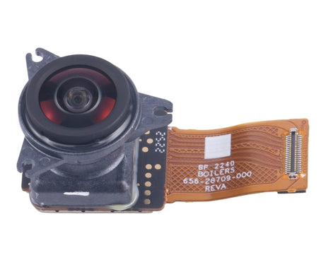 For GoPro Hero12 Black Original Camera Lens, For GoPro Hero12 Black(Original)