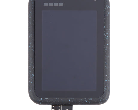 For GoPro Hero12 Black Original LCD Screen Digitizer Full Assembly With Frame, For GoPro Hero12 Black(Original)