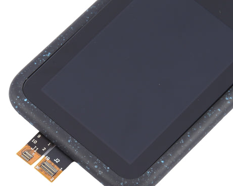 For GoPro Hero12 Black Original LCD Screen Digitizer Full Assembly With Frame, For GoPro Hero12 Black(Original)