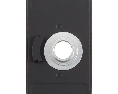 For DJI Osmo Pocket 3 Original Screen Frame, For DJI Osmo Pocket 3 (Original Screen Frame)