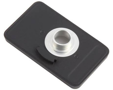 For DJI Osmo Pocket 3 Original Screen Frame, For DJI Osmo Pocket 3 (Original Screen Frame)