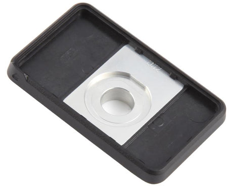 For DJI Osmo Pocket 3 Original Screen Frame, For DJI Osmo Pocket 3 (Original Screen Frame)