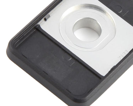 For DJI Osmo Pocket 3 Original Screen Frame, For DJI Osmo Pocket 3 (Original Screen Frame)